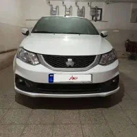 ساینا s ۱۴۰۱