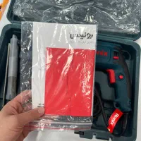 بتن کن ۳ کیلویی ابزار تخریب|ابزارآلات|رشت, آب و برق|دیوار