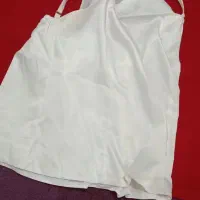 کت دامن مجلسی سایز 40تا41 دو بار بیشتر پوشیده نشده|لباس|ملارد, |دیوار