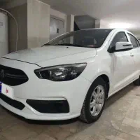 شاهین gفول کامل توربو