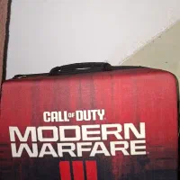 لوازم پی اس فایو|کنسول، بازی ویدئویی و آنلاین|زنجان, |دیوار