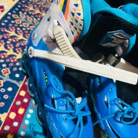 اسکیت حرفه ای|دوچرخه، اسکیت، اسکوتر|رامسر, |دیوار