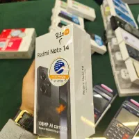 شرایط دوماهه بدون کارمزد موبایل رفیع note14