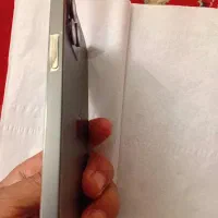 آیفون ۱۲ پرو ۲۵۶|موبایل|سراوان, |دیوار