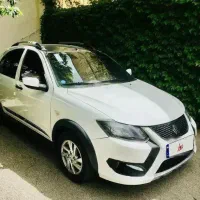 نسخه فول کوئیک 404 gxr تیپL