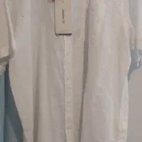 پیراهن مردانه برندLCWaikiki|لباس|ساری, |دیوار