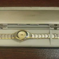 ساعت مچی رولکس|ساعت|گرگان, |دیوار