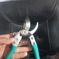 قیچی درخت ژاپنی|ابزارآلات|رفسنجان, |دیوار