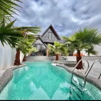 ویلا-سوئیسی-مختص-خاص-پسندا-سند-تک-برگ-خوش-قیمت