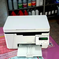 پرینترلیزریhp401dn|پرینتر، اسکنر، کپی، فکس|همدان, |دیوار