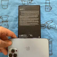Iphone 13 Pro Max|موبایل|تهران, حشمتیه|دیوار