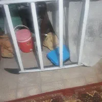 بار بند سمند