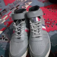 پوتین دخترانه