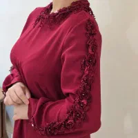 لباس و شومیز|لباس|تهران, امامت|دیوار