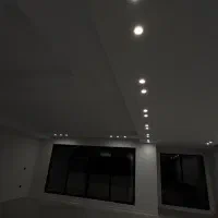 متل قو ۲۰۰ متر کلید نخورده|اجارهٔ آپارتمان|سلمان‌شهر, |دیوار