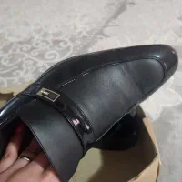 کفش مردونه سایز ۴۲