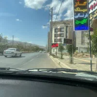 مغازه-تجاری-بر-طلاییه