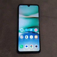 redmi a5|موبایل|قم, اسمعیل آباد|دیوار