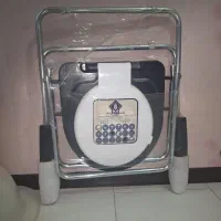 توالت فرنگی