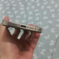 ایفون۱۶پرو/iPhone 16pro/ایفون16pro|موبایل|تهران, چیتگر شمالی|دیوار