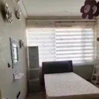 پنت هاوس بعثت ۲۶۰ متری|فروش آپارتمان|نیشابور, دارایی|دیوار