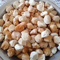 کشک خوشک گاوی