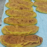 به یک فروشنده خانم نیازمندیم
