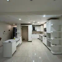 اجاره آپارتمان/۱۳۵ متری/۳خوابه/قدس|اجارهٔ آپارتمان|بندرعباس, |دیوار