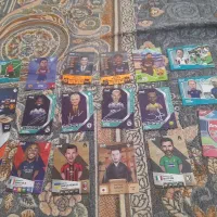 کارت کیمدی