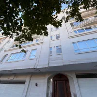 آپارتمان ۱۲۳ متر سه خواب چهارراه صیاد شیرازی|فروش آپارتمان|مشهد, هفت تیر (آب و برق)|دیوار