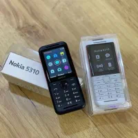 نوکیا 5310 اصلی