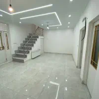 ویلایی-110متری-2خواب-بازسازی-شده