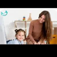 همخانه وپرستارکودک