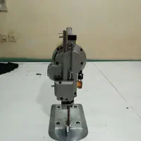 قیچی برقی برشکاری جویی|لوازم خیاطی و بافتنی|تهران, شادآباد|دیوار