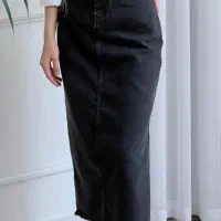 لباس نو|لباس|خرمآباد, |دیوار