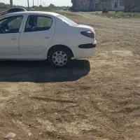 اجاره یارهن|اجارهٔ مغازه و غرفه|پارس‌آباد, |دیوار