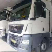 مان ۵۰۰ کشنده