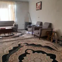 فروش-واحد-95متری-خیابان-سپاه-پارکینگ-دار