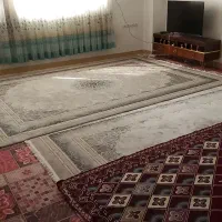 آپارتمان ۶۰ متری میرزایی|اجارهٔ آپارتمان|قرچک, میرزائی شمالی|دیوار