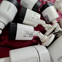 کامپیوتر.پرینتر|پرینتر، اسکنر، کپی، فکس|یزد, |دیوار