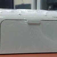 چاپگر تک کاره HP M12A مخصوص چاپ مستقیم از موبایل