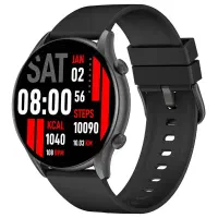 ساعت هوشمند کیسلکت مدل Calling Watch Kr