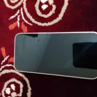 آیفون ۱۳ نرمال|موبایل|کرمانشاه, |دیوار