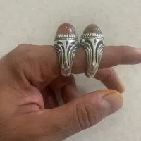 جفت بی نظیز|حراج|تهران, آذری|دیوار