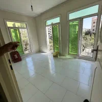 ۱۳۶متر ۲خواب رشید تهرانپارس|اجارهٔ آپارتمان|تهران, تهرانپارس جنوبی|دیوار