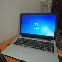 لپتاب لنوو idepad