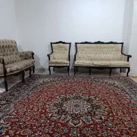 اجاره روزانه سوییت مرکز شهر