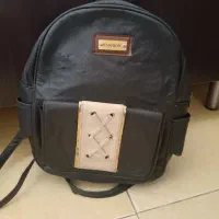 انواع کیف دانشجویی و بیرونی|کیف، کفش، کمربند|تبریز, |دیوار