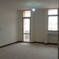 درود رهن و اجاره آپارتمان فولادشهر محله a6ط 4|اجارهٔ آپارتمان|فولادشهر, فولادشهر|دیوار