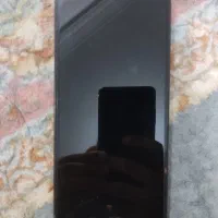 poco|موبایل|زاهدان, |دیوار